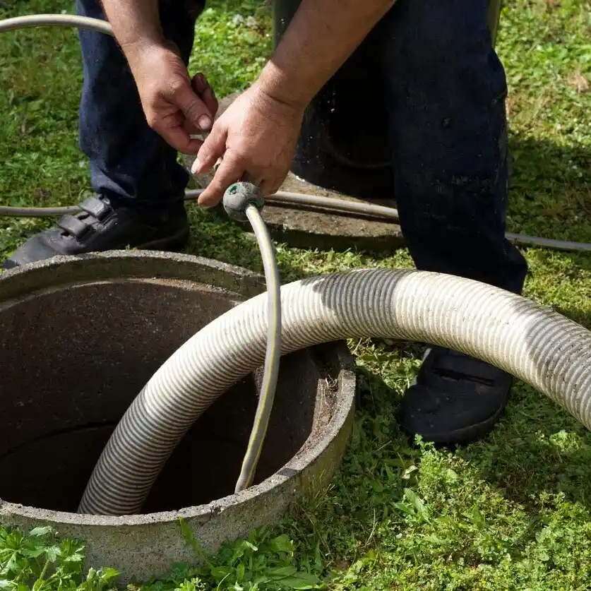 septic tank services Mastic